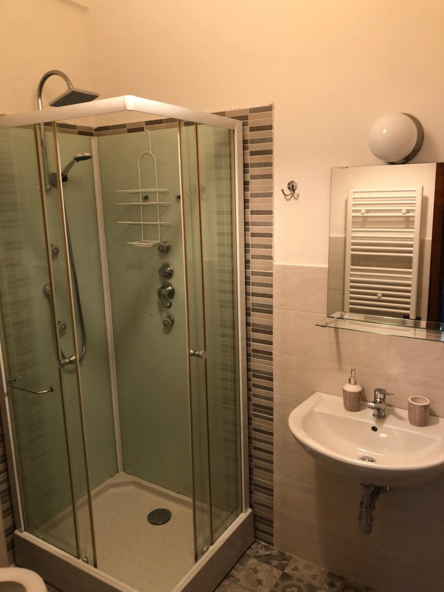 Moon River Guest House Pescara Dış mekan fotoğraf