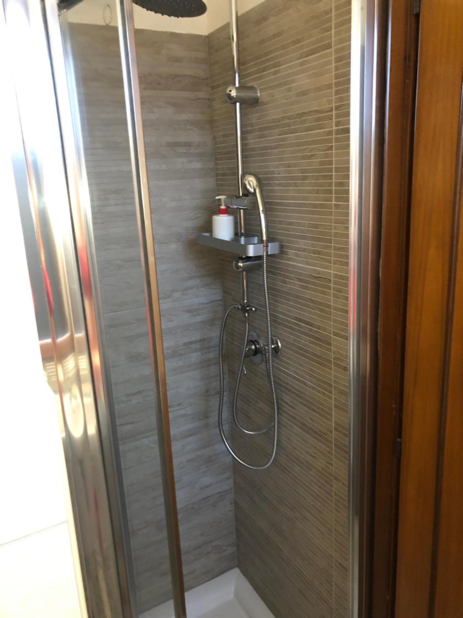 Moon River Guest House Pescara Dış mekan fotoğraf